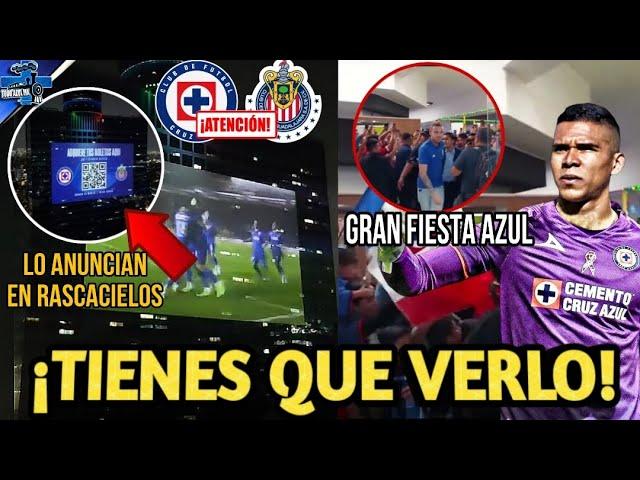 Noticia