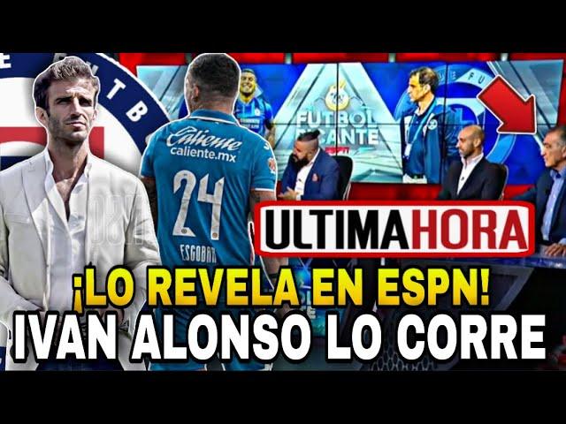 Noticia