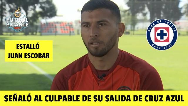 Noticia
