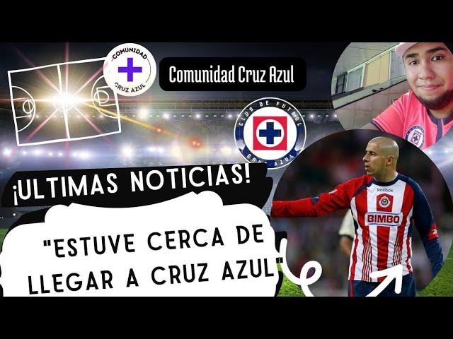 Noticia