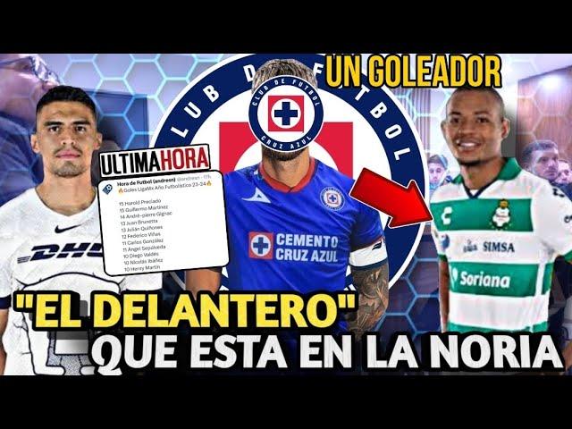 Noticia