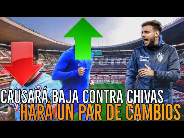 Noticia
