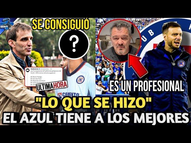 Noticia