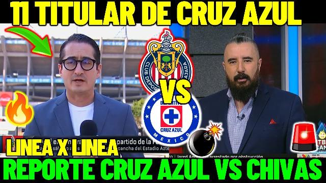Noticia