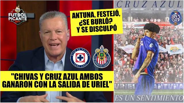 Noticia