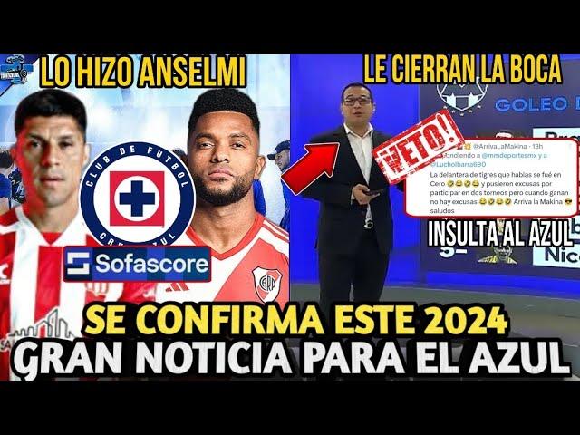 Noticia