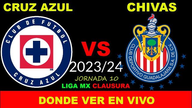 Noticia
