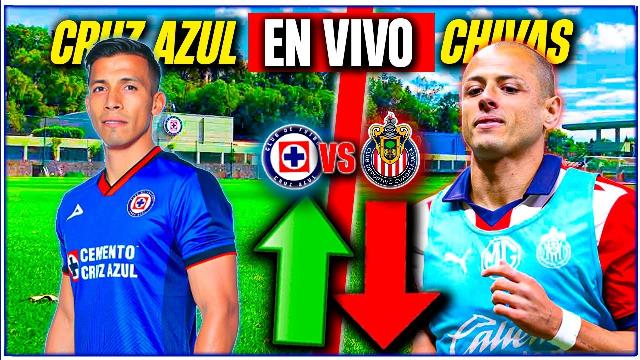 Noticia