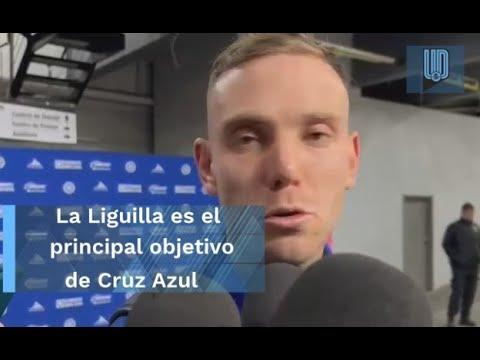 Noticia