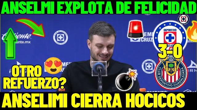 Noticia