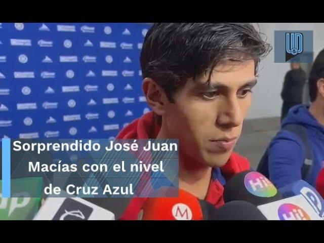Noticia