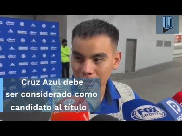Noticia