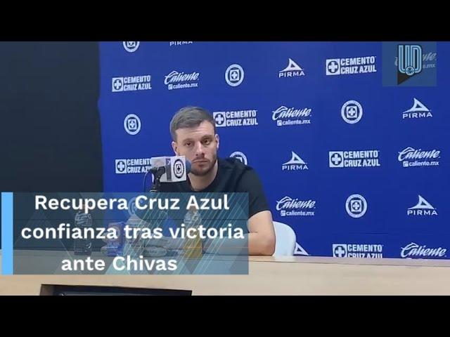 Noticia