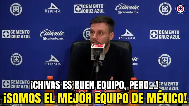 Noticia