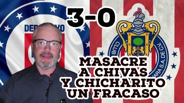 Noticia