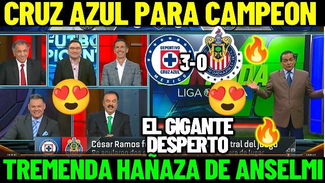 Noticia