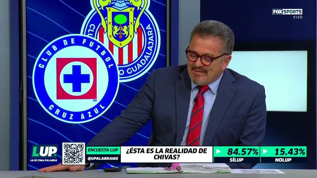 Noticia