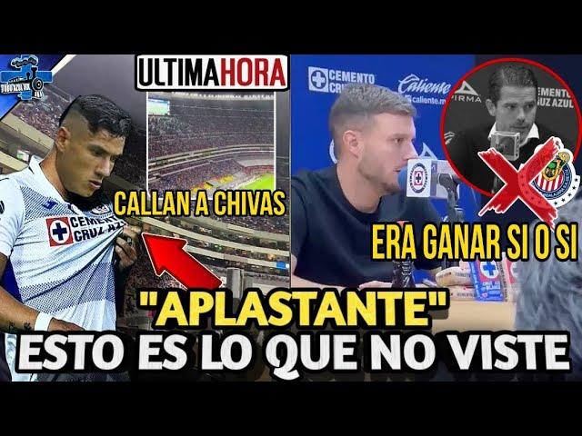 Noticia