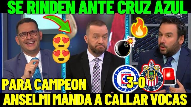 Noticia