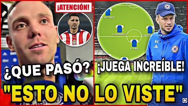 Noticia