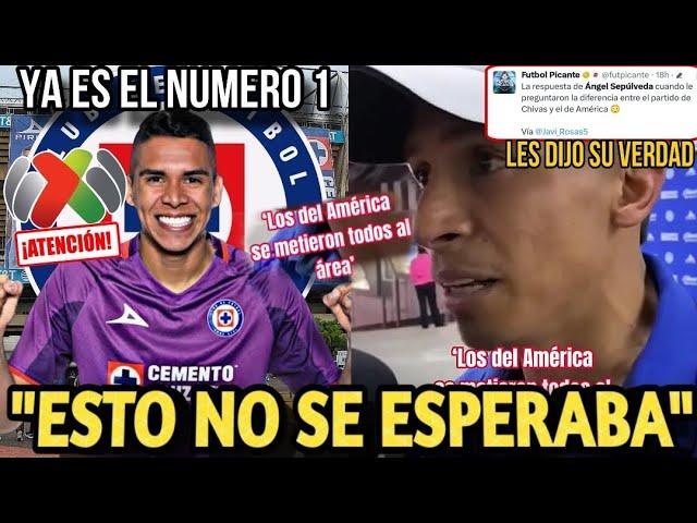 Noticia