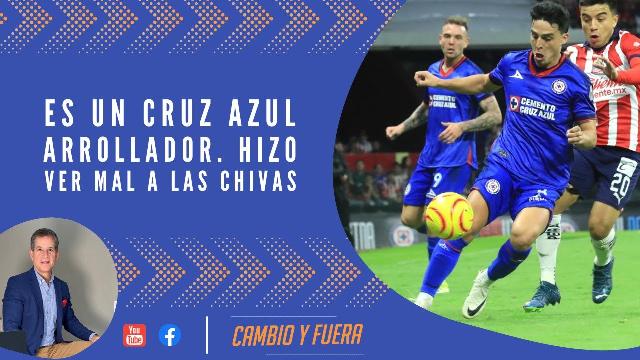 Noticia