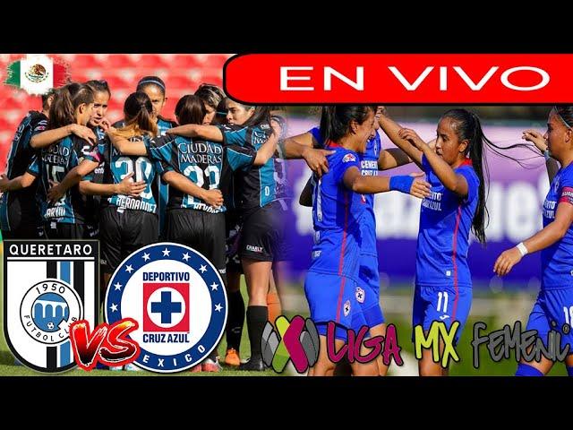 Noticia