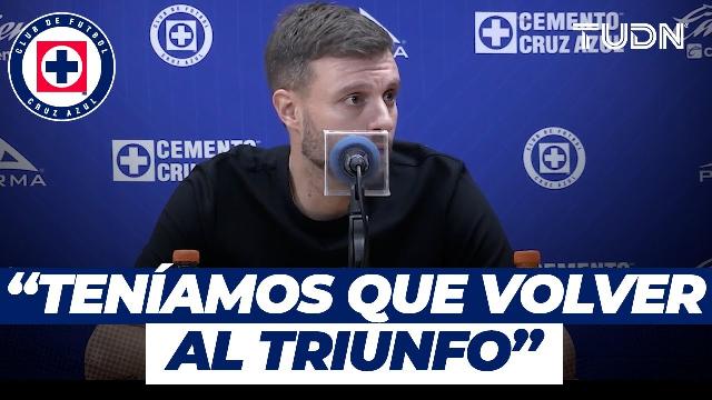 Noticia