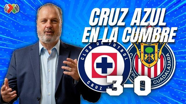 Noticia
