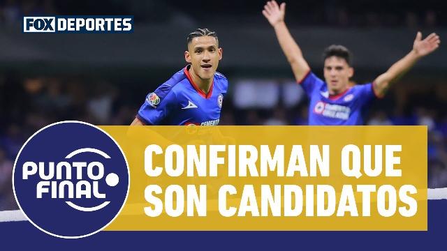 Noticia