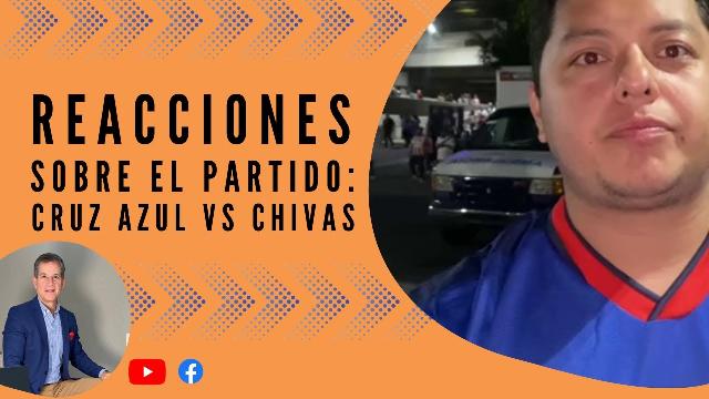 Noticia