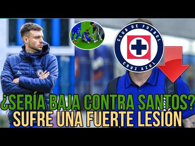 Noticia