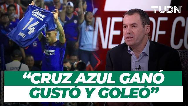 Noticia