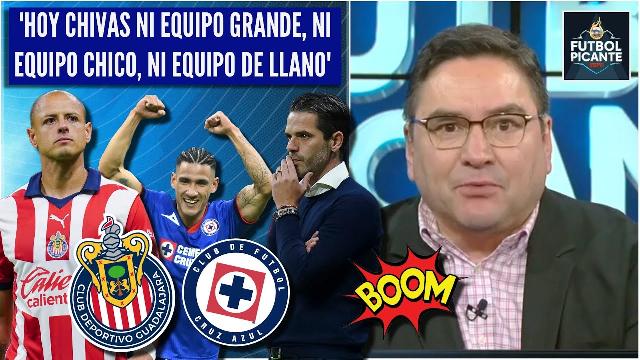 Noticia