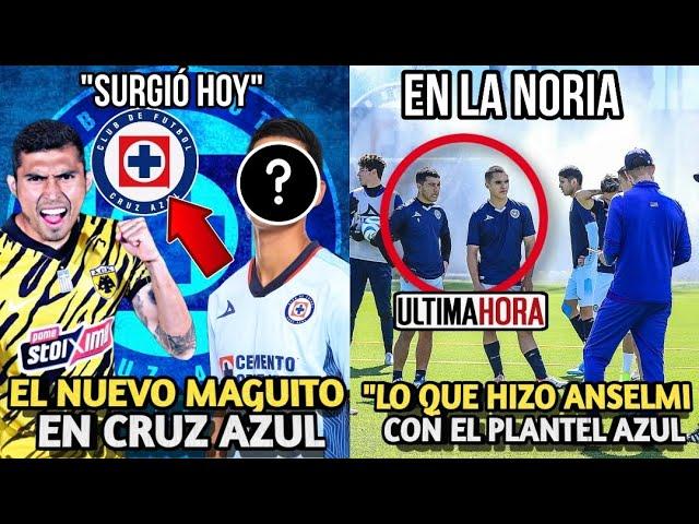 Noticia