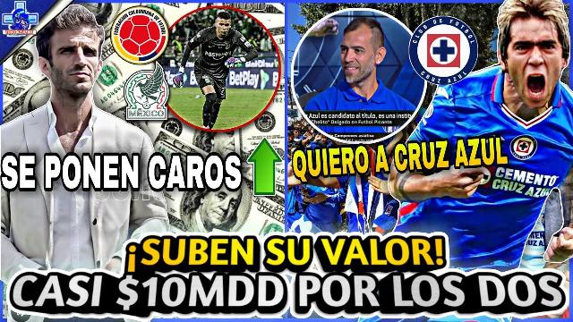 Noticia
