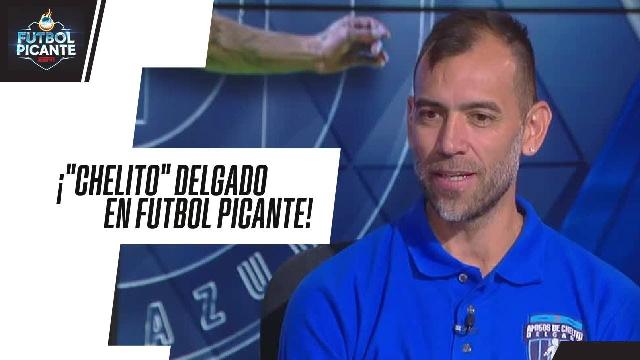 Noticia