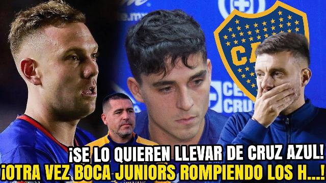 Noticia
