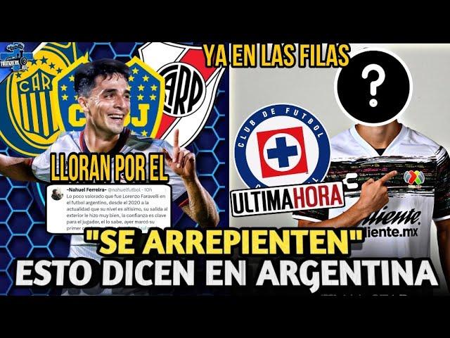 Noticia