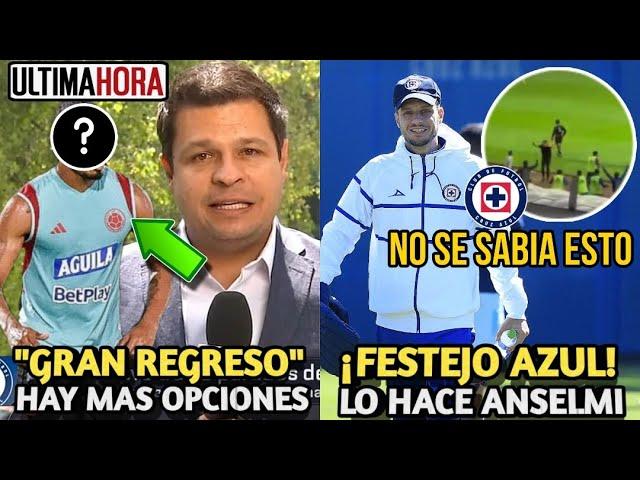 Noticia