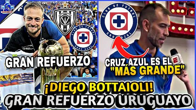 Noticia