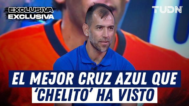 Noticia