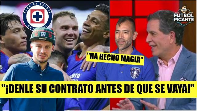 Noticia
