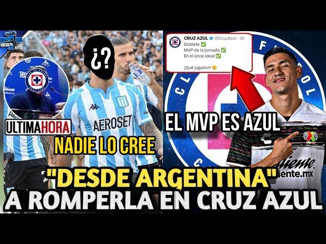 Noticia
