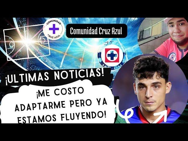 Noticia