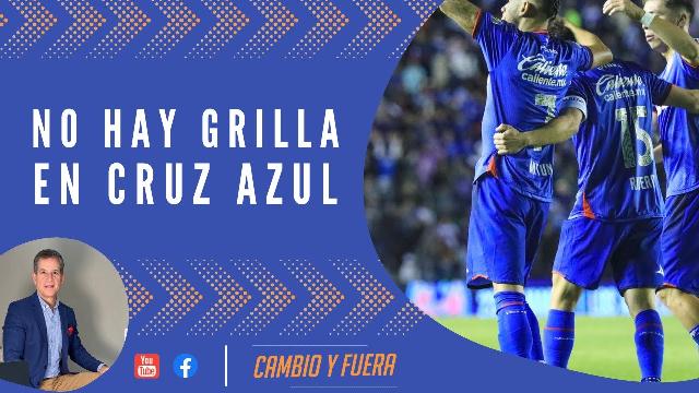 Noticia