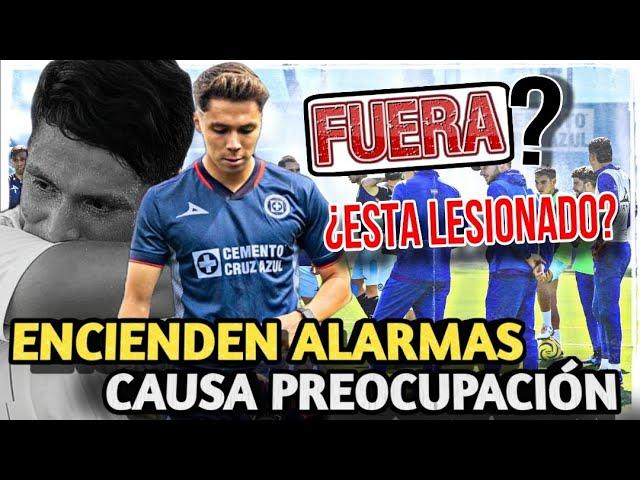 Noticia