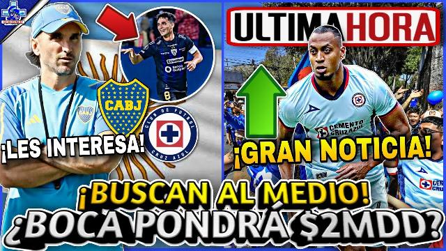 Noticia