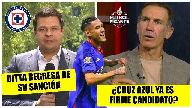 Noticia
