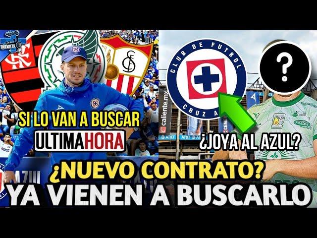 Noticia